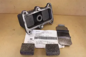 Barry Controls 93853-07 Vibration Isolator (Boeing 737 -300)